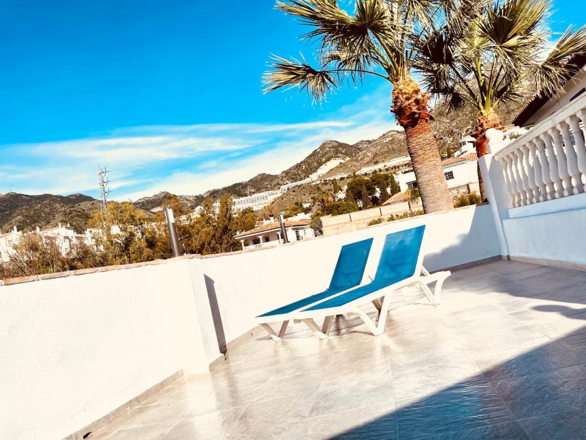 Super Exclusive Сasa de vacaciones *