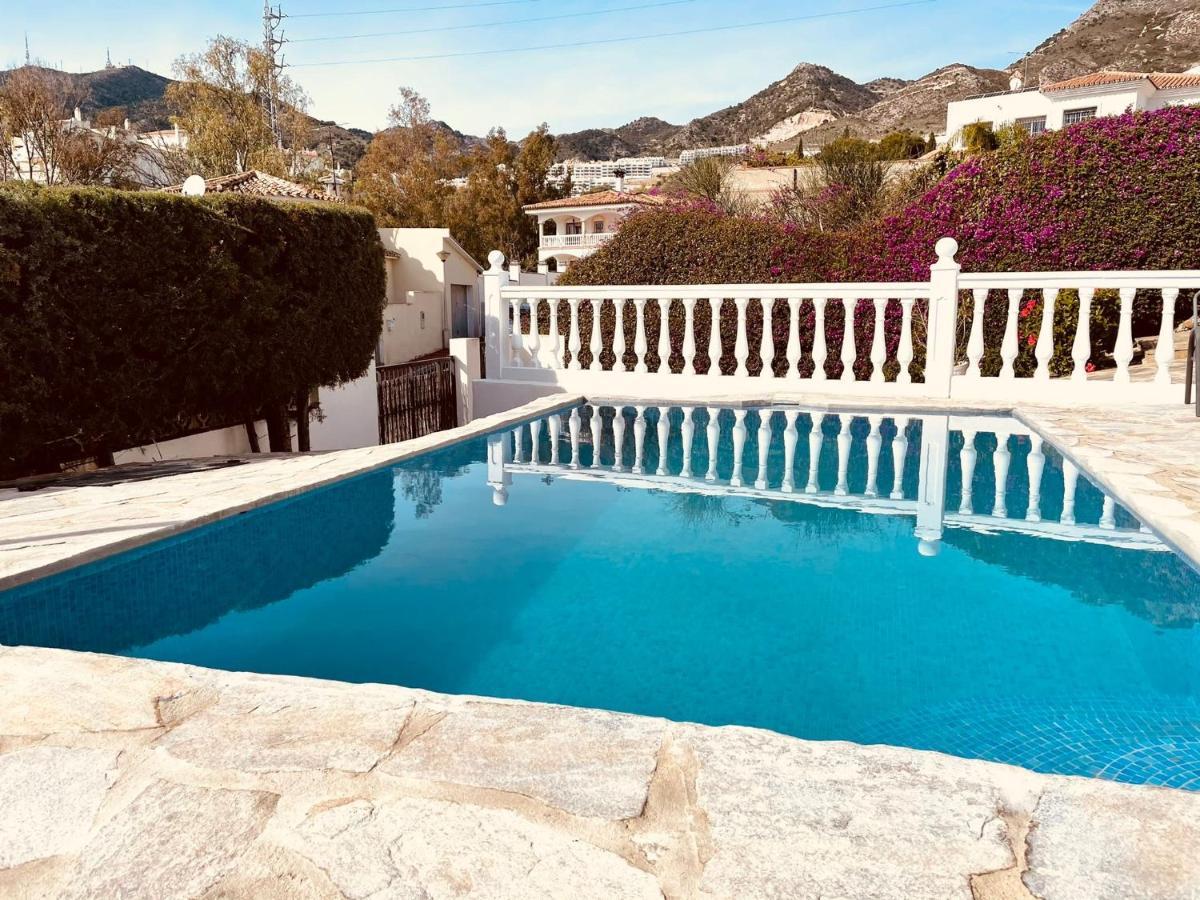 Super Exclusive Сasa de vacaciones *